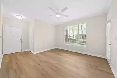 45 Sycamore Avenue #1011, Charleston, SC 29407 - Photo 8