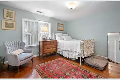 115 Hermitage Road S, Beaufort, SC 29902 - Photo 40