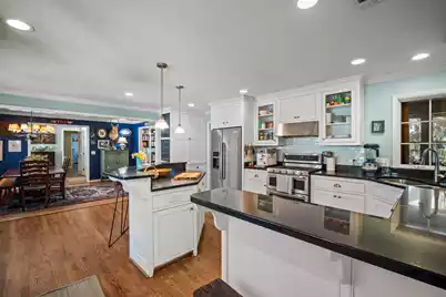 115 Hermitage Road S, Beaufort, SC 29902 - Photo 26