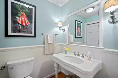 115 Hermitage Road S, Beaufort, SC 29902 - Photo 46