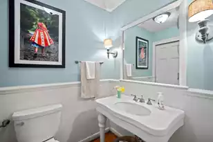 115 Hermitage Road S, Beaufort, SC 29902 - Photo 46