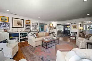 115 Hermitage Road S, Beaufort, SC 29902 - Photo 12