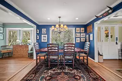 115 Hermitage Road S, Beaufort, SC 29902 - Photo 30