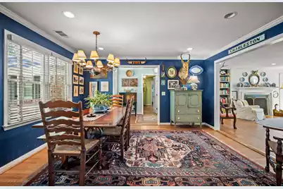 115 Hermitage Road S, Beaufort, SC 29902 - Photo 28