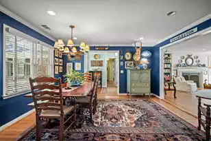 115 Hermitage Road S, Beaufort, SC 29902 - Photo 28