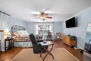 115 Hermitage Road S, Beaufort, SC 29902 - Photo 34