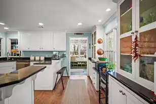 115 Hermitage Road S, Beaufort, SC 29902 - Photo 22