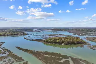 115 Hermitage Road S, Beaufort, SC 29902 - Photo 62