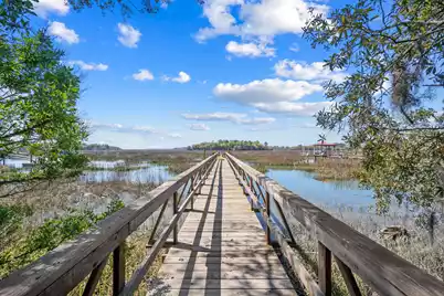 115 Hermitage Road S, Beaufort, SC 29902 - Photo 54