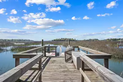 115 Hermitage Road S, Beaufort, SC 29902 - Photo 2