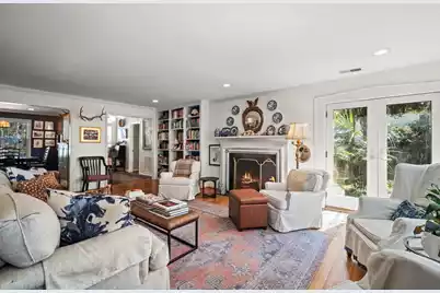 115 Hermitage Road S, Beaufort, SC 29902 - Photo 10