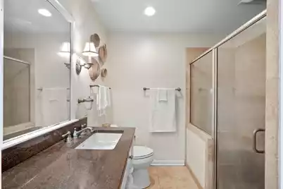 115 Hermitage Road S, Beaufort, SC 29902 - Photo 36