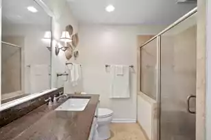 115 Hermitage Road S, Beaufort, SC 29902 - Photo 36