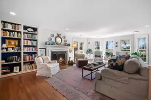 115 Hermitage Road S, Beaufort, SC 29902 - Photo 8