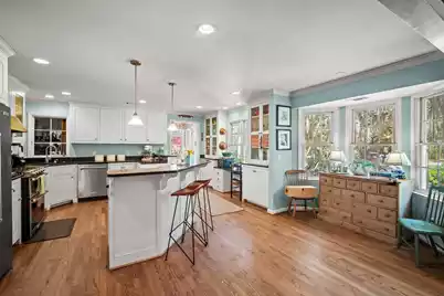 115 Hermitage Road S, Beaufort, SC 29902 - Photo 20