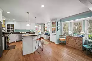 115 Hermitage Road S, Beaufort, SC 29902 - Photo 20