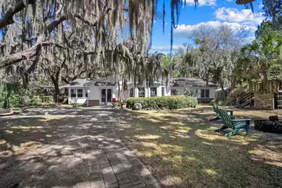 115 Hermitage Road S, Beaufort, SC 29902 - Photo 48