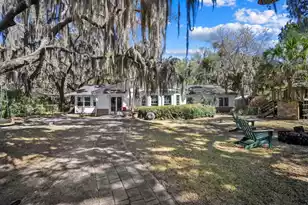 115 Hermitage Road S, Beaufort, SC 29902 - Photo 48