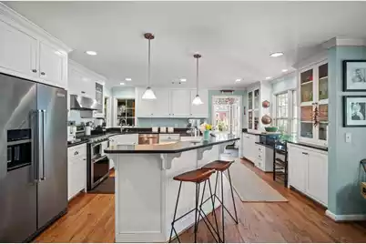 115 Hermitage Road S, Beaufort, SC 29902 - Photo 18