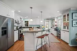 115 Hermitage Road S, Beaufort, SC 29902 - Photo 18