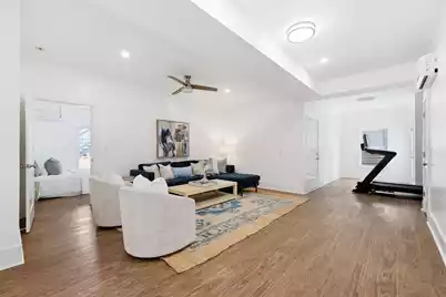 1431 Hindman Avenue, Mount Pleasant, SC 29464 - Photo 26