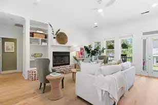 1431 Hindman Ave, Mount Pleasant, SC 29464 - Photo 8