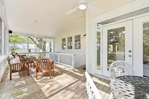 1431 Hindman Ave, Mount Pleasant, SC 29464 - Photo 30