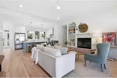 1431 Hindman Avenue, Mount Pleasant, SC 29464 - Photo 10