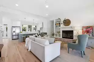 1431 Hindman Ave, Mount Pleasant, SC 29464 - Photo 10