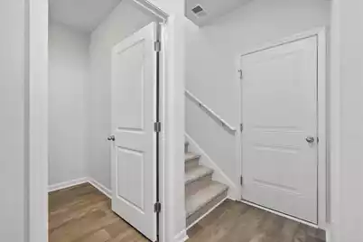 164 William Clark Boulevard, Santee, SC 29142 - Photo 38