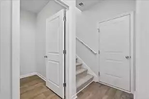 164 William Clark Blvd, Santee, SC 29142 - Photo 38