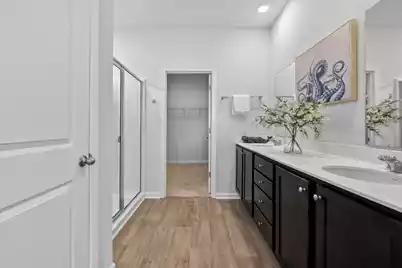 164 William Clark Boulevard, Santee, SC 29142 - Photo 30