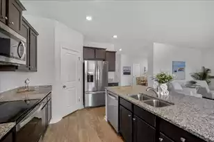 164 William Clark Blvd, Santee, SC 29142 - Photo 20