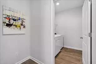 164 William Clark Blvd, Santee, SC 29142 - Photo 36