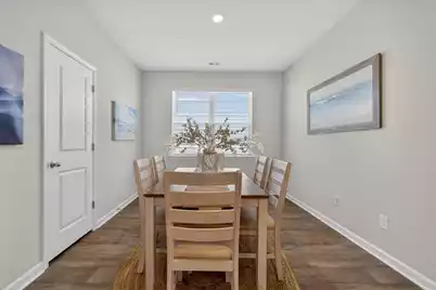 164 William Clark Boulevard, Santee, SC 29142 - Photo 10