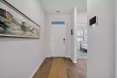 164 William Clark Boulevard, Santee, SC 29142 - Photo 48