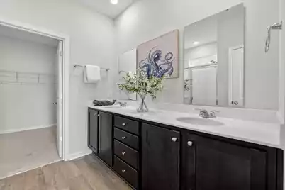 164 William Clark Boulevard, Santee, SC 29142 - Photo 32