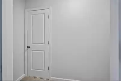 164 William Clark Boulevard, Santee, SC 29142 - Photo 44