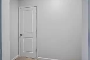 164 William Clark Blvd, Santee, SC 29142 - Photo 44