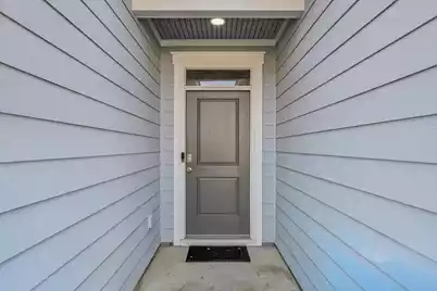 164 William Clark Boulevard, Santee, SC 29142 - Photo 4