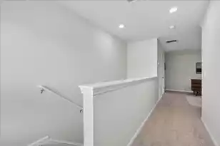 164 William Clark Blvd, Santee, SC 29142 - Photo 40