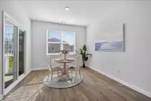 164 William Clark Blvd, Santee, SC 29142 - Photo 24