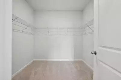 164 William Clark Boulevard, Santee, SC 29142 - Photo 34