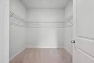 164 William Clark Blvd, Santee, SC 29142 - Photo 34