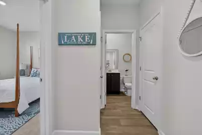 164 William Clark Boulevard, Santee, SC 29142 - Photo 6