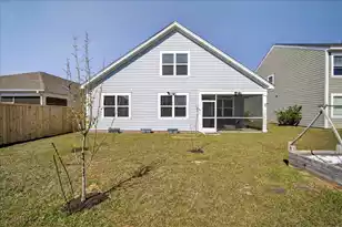 164 William Clark Blvd, Santee, SC 29142 - Photo 52