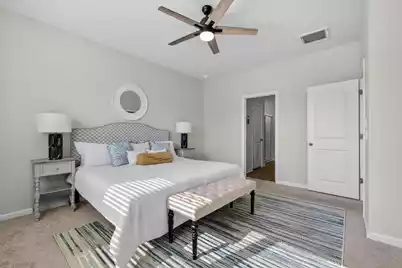 164 William Clark Boulevard, Santee, SC 29142 - Photo 28