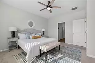 164 William Clark Blvd, Santee, SC 29142 - Photo 28