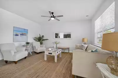 164 William Clark Boulevard, Santee, SC 29142 - Photo 14