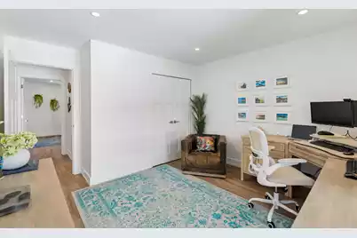 16 Twin Oaks Lane, Isle Of Palms, SC 29451 - Photo 28